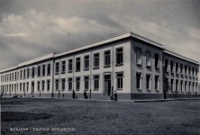 Scuola Elementare Giosué Carducci